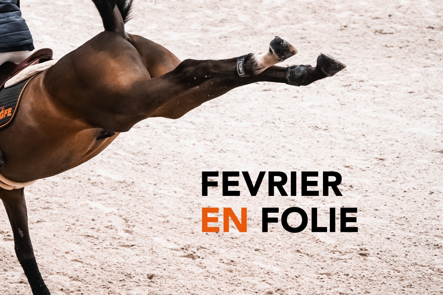 FEVRIER EN FOLIE : BRAVO AUX GAGNANTS !