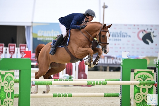 LES ACTUS DU 02 AU 23 MARS