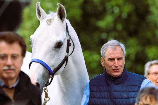 PORTES OUVERTES : final À TAMERVILLE le 18 avril