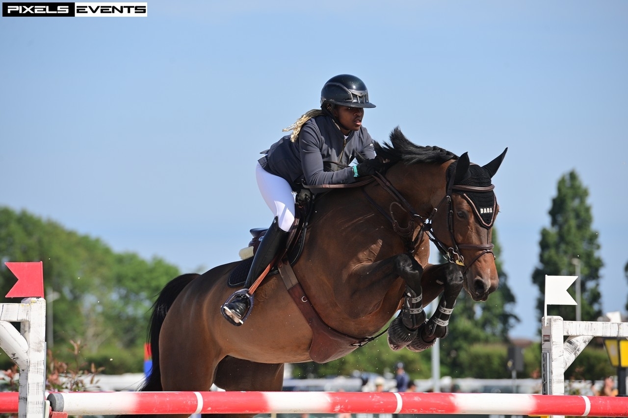 LES ACTUS DU 23 MARS AU 13 AVRIL