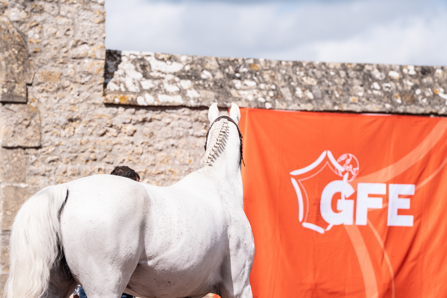 SOUS LE SOLEIL DE TAMERVILLE